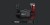GENIUS2DEU 2A Direct-Mount Battery Charger