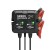 GENIUS2X2 4A 2-Bank Battery Charger