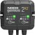 GENIUS2X2 4A 2-Bank Battery Charger