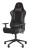 Fotel gamingowy Genesis Nitro 440 G2 Mesh czarny