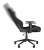 Fotel gamingowy Genesis Nitro 440 G2 Mesh czarny