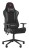 Fotel gamingowy Genesis Nitro 440 G2 Mesh czarny