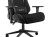 Fotel gamingowy Genesis Nitro 440 G2 Mesh czarny