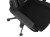 Fotel gamingowy Genesis Nitro 440 G2 Mesh czarny