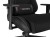 Fotel gamingowy Genesis Nitro 440 G2 Mesh czarny