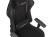 Fotel gamingowy Genesis Nitro 440 G2 Mesh czarny