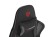 Fotel gamingowy Genesis Nitro 440 G2 Mesh czarny