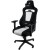 Nitro Concepts E250 Tapicerowane siedzisko Oparcie tapicerowane
