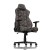 Fotel gamingowy Nitro Concepts S300 - Urban Camo
