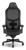 Fotel gamingowy Fractal Design FD-CH-RE1M-01 Refine Mesh Dark
