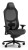 Fotel gamingowy Fractal Design FD-CH-RE1M-01 Refine Mesh Dark