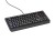 GENESIS Thor 230 TKL klawiatura Gaming USB QWERTY Hiszpański Czarny