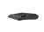 GENESIS Thor 230 TKL klawiatura Gaming USB + RF Wireless + Bluetooth QWERTY Szary