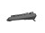 GENESIS Thor 230 TKL klawiatura Gaming USB + RF Wireless + Bluetooth QWERTY Szary