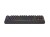 GENESIS Thor 230 TKL klawiatura Gaming USB + RF Wireless + Bluetooth QWERTY Szary