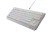 GENESIS Thor 230 TKL klawiatura USB + RF QWERTY