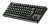 GENESIS Thor 404 TKL klawiatura Gaming USB QWERTZ Niemiecki Czarny