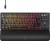 Klawiatura do gier Corsair K70 Pro TKL, Klawiatura TKL (80%), Corsair MGX -, ISO (DE)