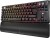 Klawiatura do gier Corsair K70 Pro TKL, Klawiatura TKL (80%), Corsair MGX -, ISO (DE)