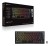 Bezprzewodowa klawiatura do gier TKL Corsair K65 Plus, TKL (75%), Corsair MLX Fusion -, ISO (DE)