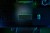 Razer Huntsman V3 Pro Mini klawiatura Gaming USB QWERTZ Niemiecki Czarny