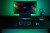 Razer Huntsman V3 Pro Mini klawiatura Gaming USB QWERTZ Niemiecki Czarny