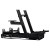 Next Level Racing GTElite Wheel Plate Edition NLR-E022 - kokpit aluminiowy