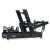 Next Level Racing F-GT Elite 160 NLR-E025 - kokpit
