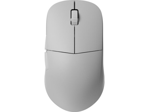 Mysz bezprzewodowa Endgame Gear XM2w 4k GAMO-1211 White Frost