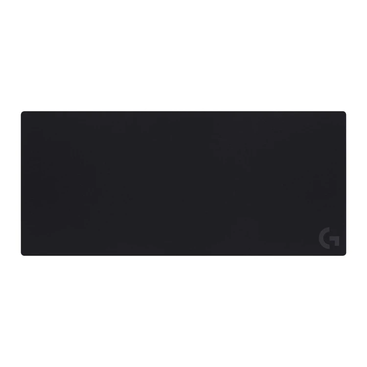 Logitech G G840