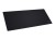 Logitech G G840