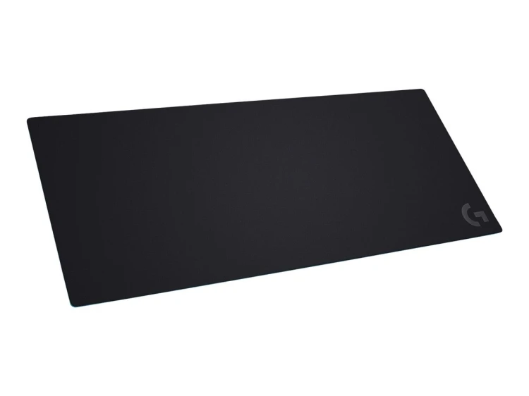 Logitech G G840
