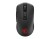 Mysz USB optyczna bezprzewodowa gamingowa/Versa 300 Elite MSI