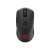 Mysz USB optyczna bezprzewodowa gamingowa/Versa 300 Elite MSI