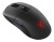 Mysz USB optyczna bezprzewodowa gamingowa/Versa 300 Elite MSI