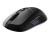 Mysz USB optyczna bezprzewodowa gamingowa/Versa 300 Elite MSI