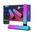 Govee H6056 Flow Plus; Lampy LED; RGBICWW, Wi-Fi, Alexa, Google