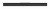 Soundbar Xiaomi S22E 2.0ch 30W z Bluetooth, czarny