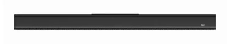 Soundbar Xiaomi S22E 2.0ch 30W z Bluetooth, czarny