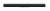 Soundbar Xiaomi S22E 2.0ch 30W z Bluetooth, czarny