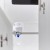Sterownik zaworu Aqara Valve Controller T1