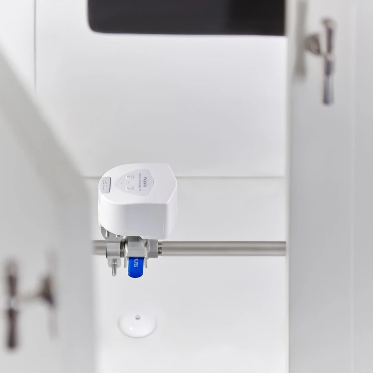Sterownik zaworu Aqara Valve Controller T1