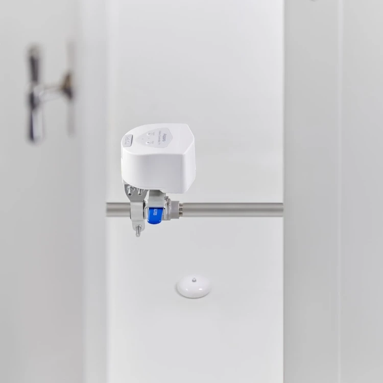 Sterownik zaworu Aqara Valve Controller T1