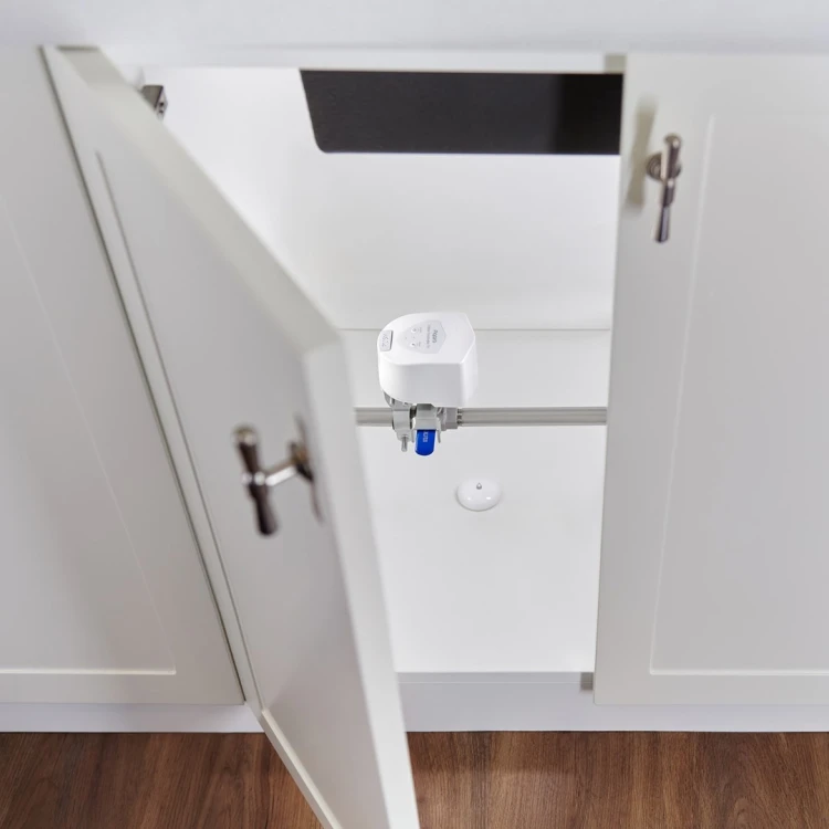 Sterownik zaworu Aqara Valve Controller T1
