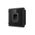 DS-KD-MFB Moduł wskaźnika