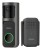 Zestaw wideodomofonowy VIDEO DOORBELL KIT/2S DB-2SP-3T0W/DS2S IMOU
