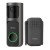 Zestaw wideodomofonowy VIDEO DOORBELL KIT/2S DB-2SP-3T0W/DS2S IMOU