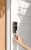 Zestaw wideodomofonowy VIDEO DOORBELL KIT/2S DB-2SP-3T0W/DS2S IMOU