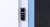 Zestaw wideodomofonowy VIDEO DOORBELL KIT/2S DB-2SP-3T0W/DS2S IMOU