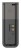 Zestaw wideodomofonowy VIDEO DOORBELL KIT/2S DB-2SP-3T0W/DS2S IMOU